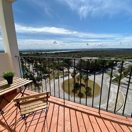 Estudio Blegamar Vistas - Playa, Wifi Y Aparcamiento El Puerto de Santa Maria Ngoại thất bức ảnh